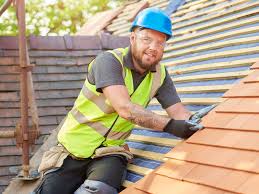 Best Emergency Roof Repair Services  in Velda City, MO